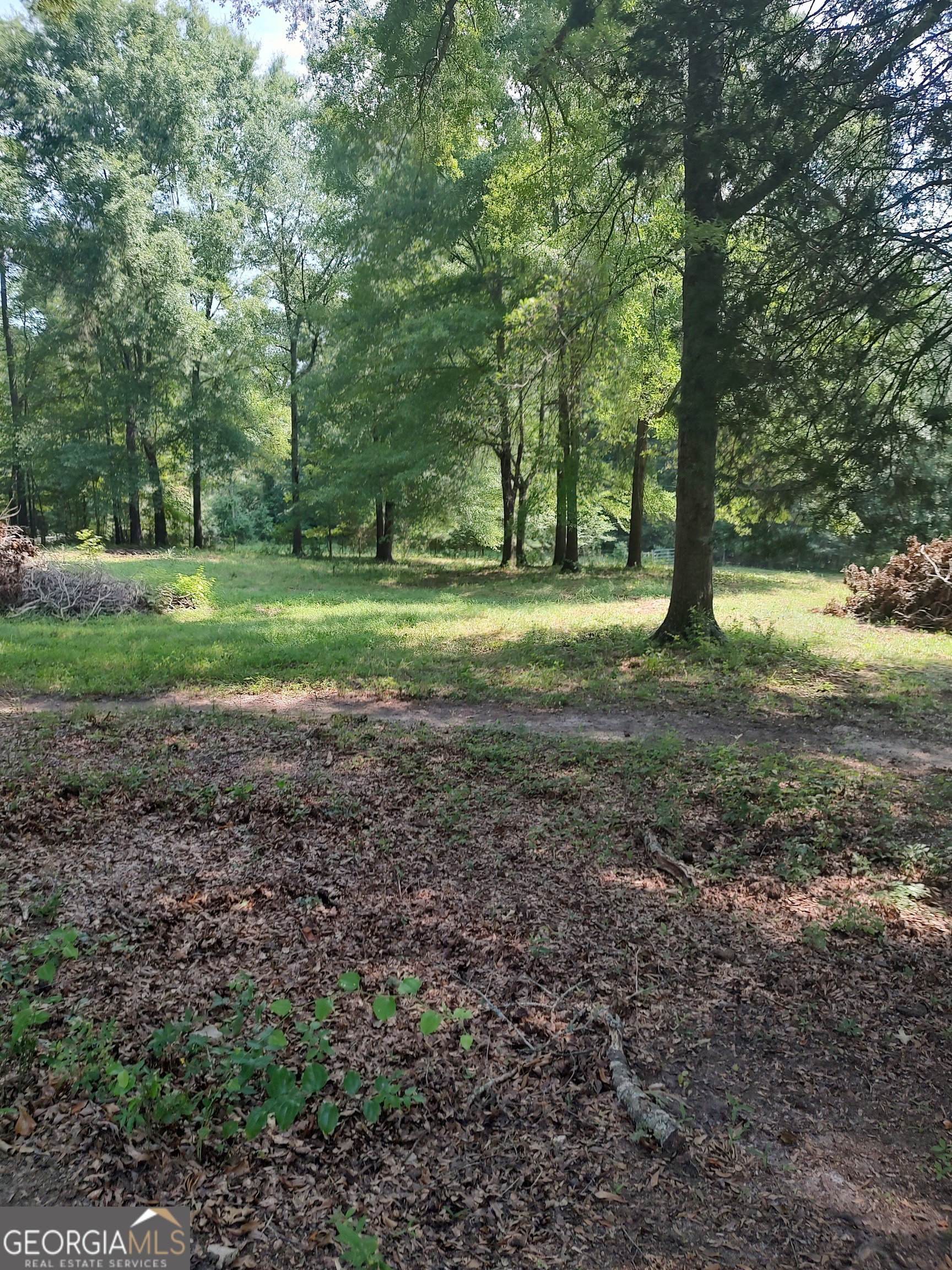 201 Lawrence Mill Road Property Photo 39