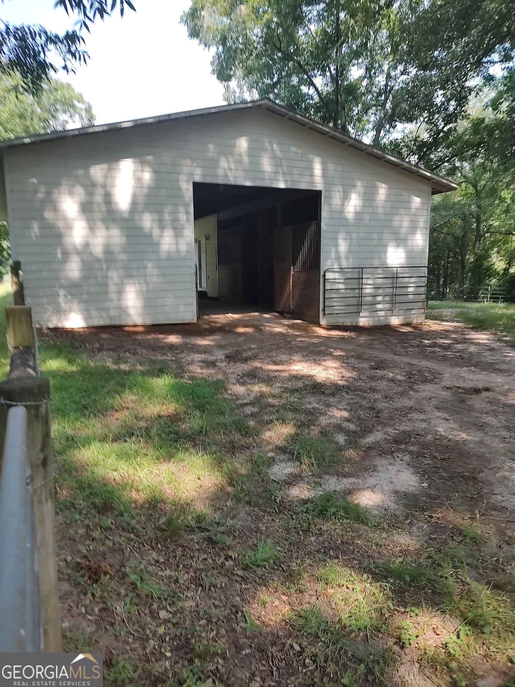 201 Lawrence Mill Road Property Photo 40