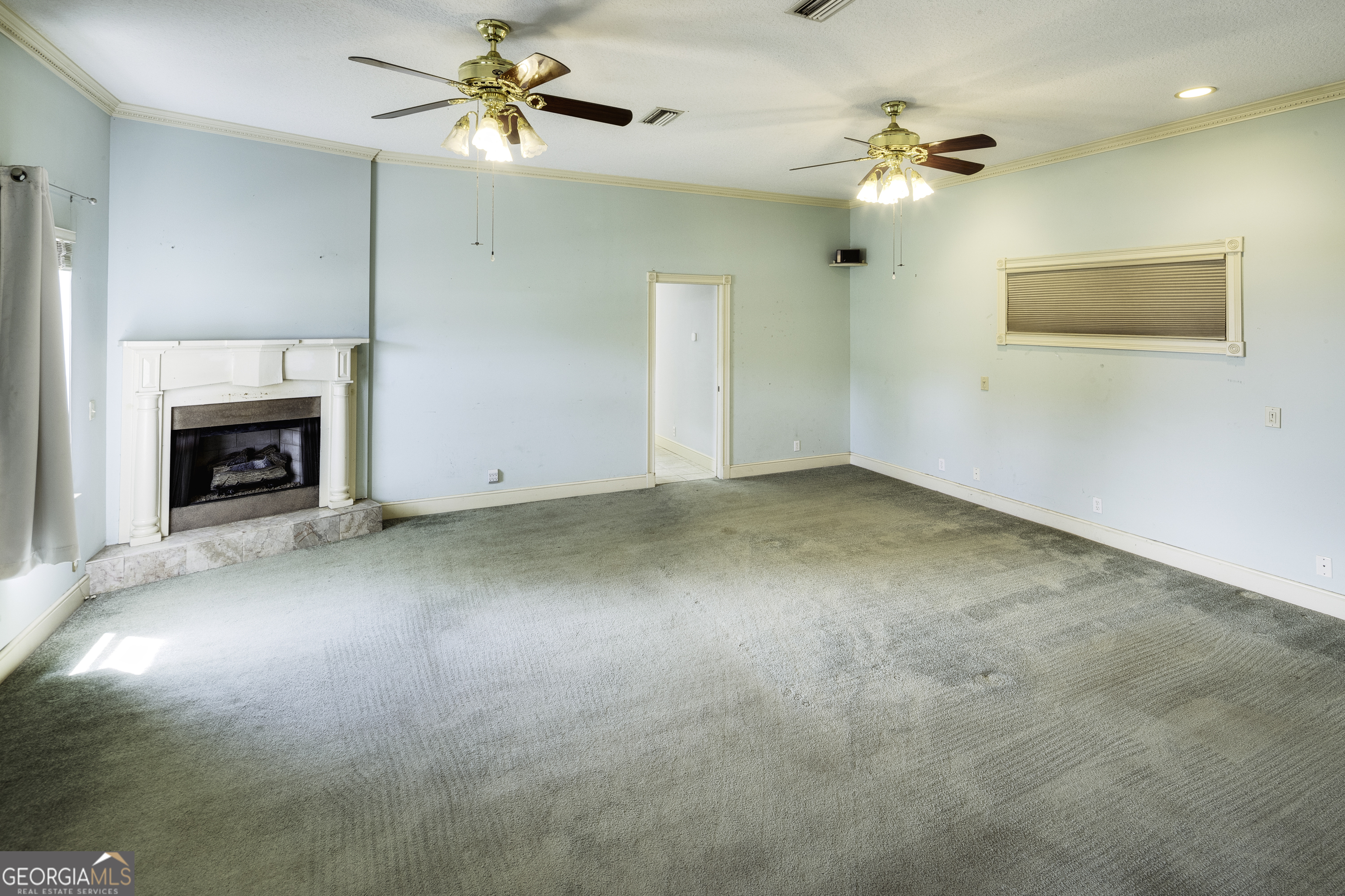 290 E King Avenue Property Photo 15