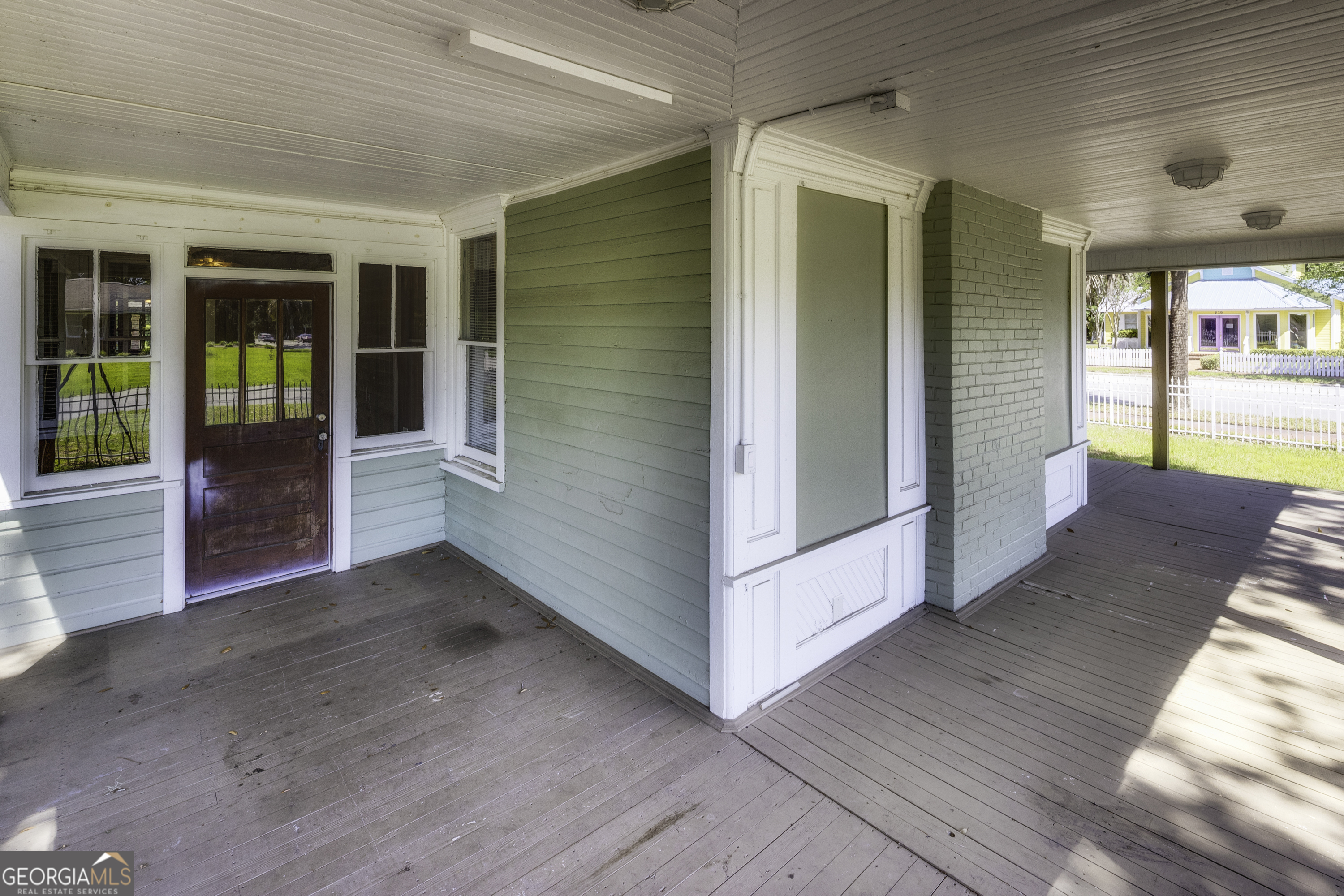 290 E King Avenue Property Photo 24