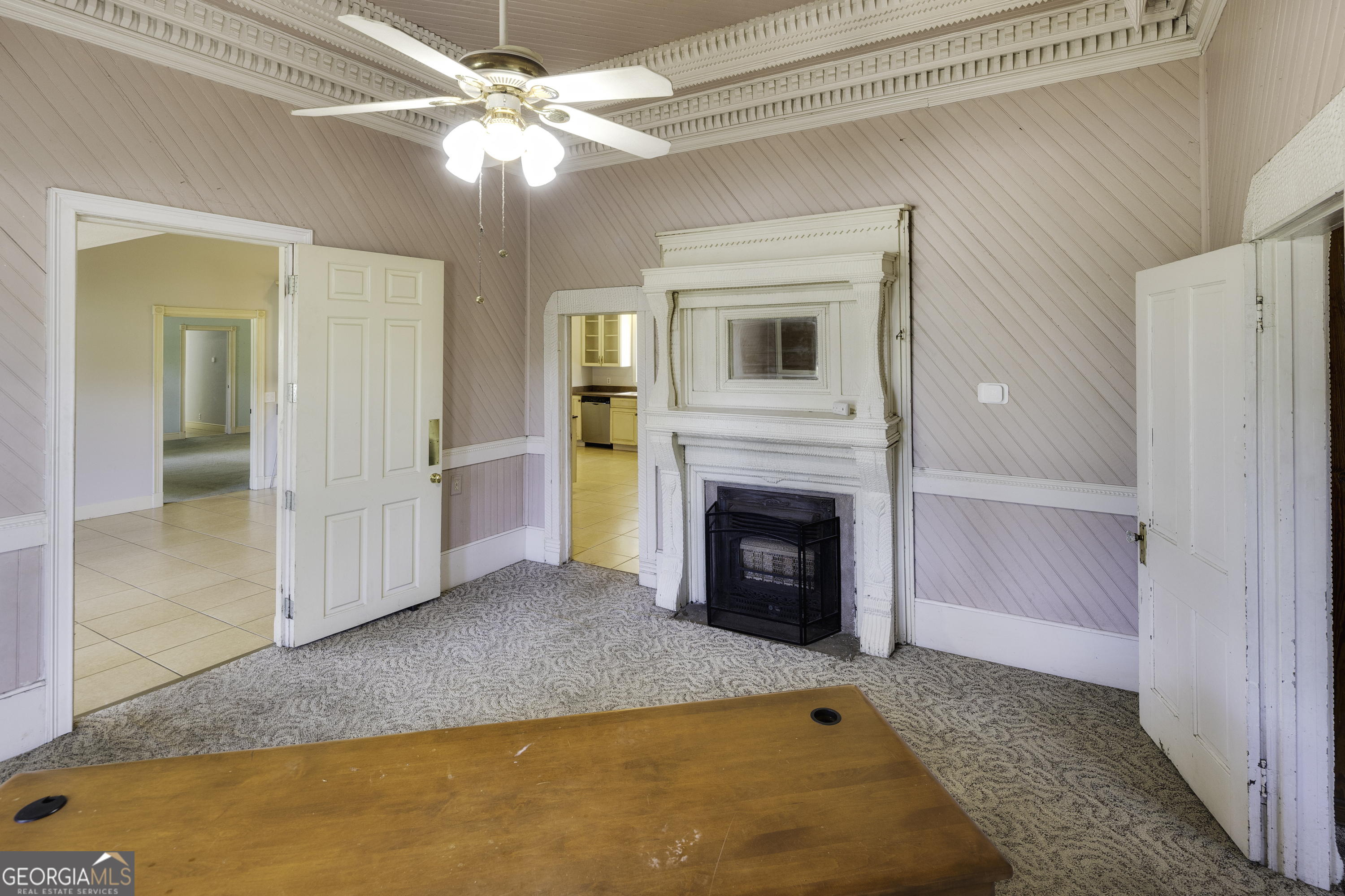 290 E King Avenue Property Photo 52