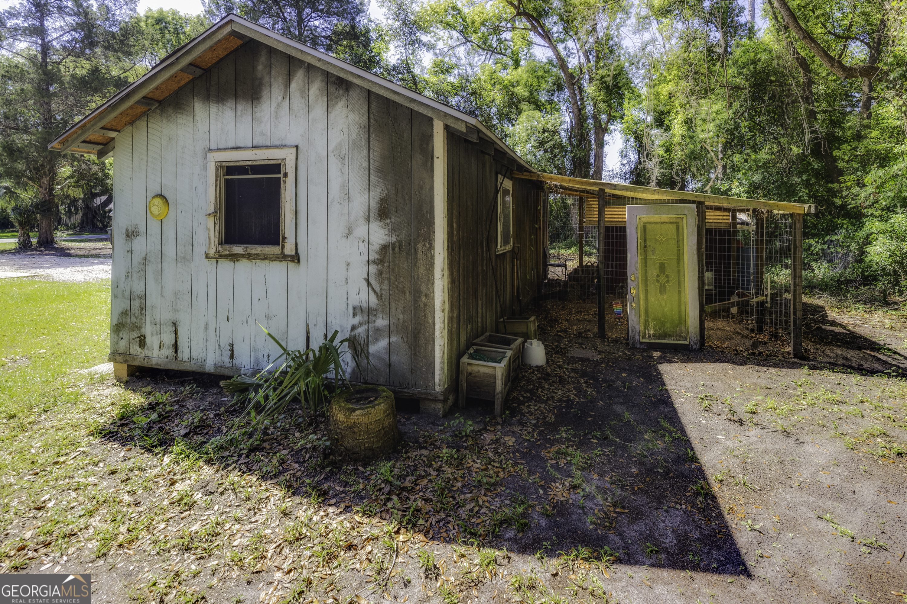 290 E King Avenue Property Photo 64
