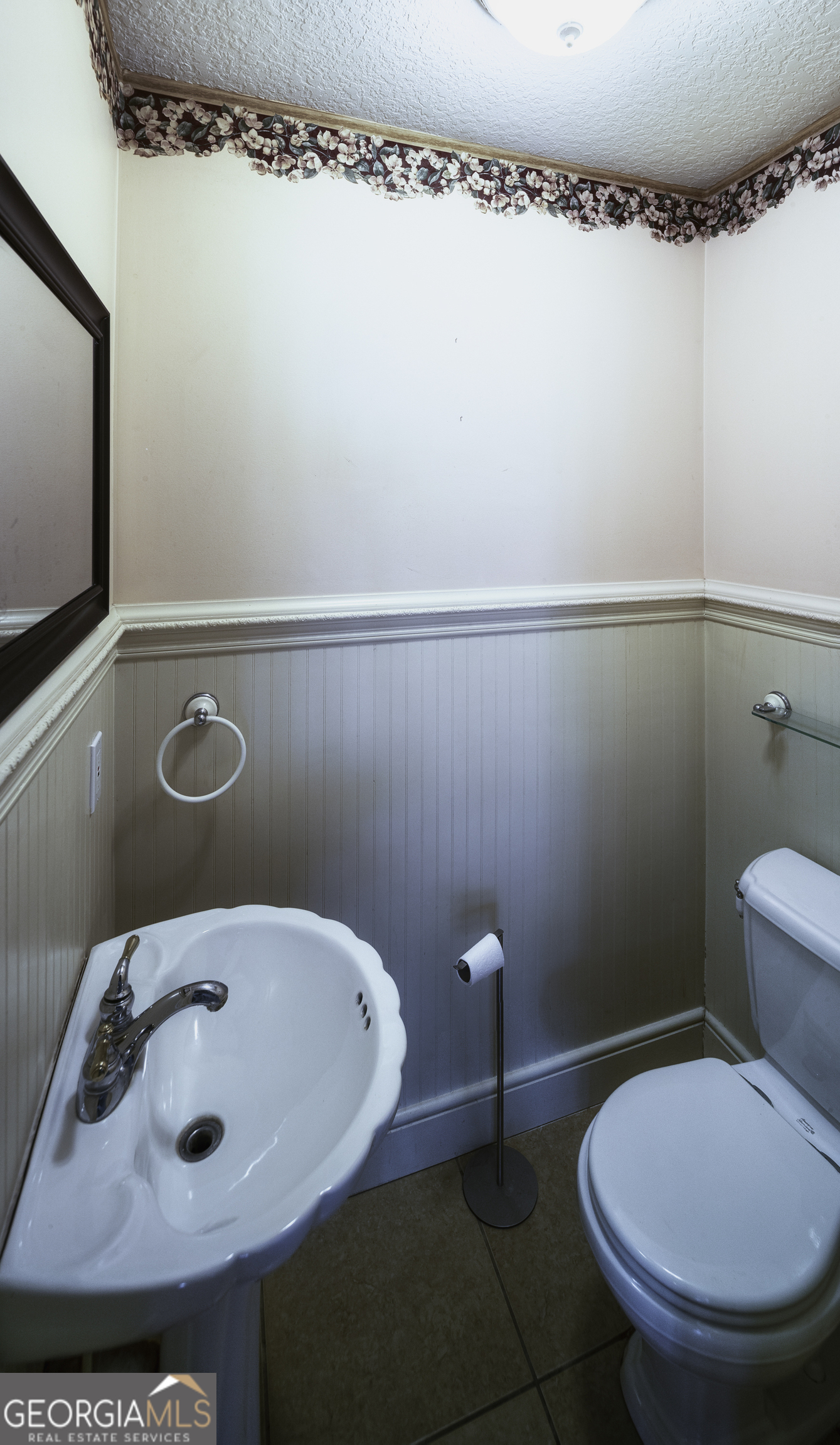 290 E King Avenue Property Photo 67