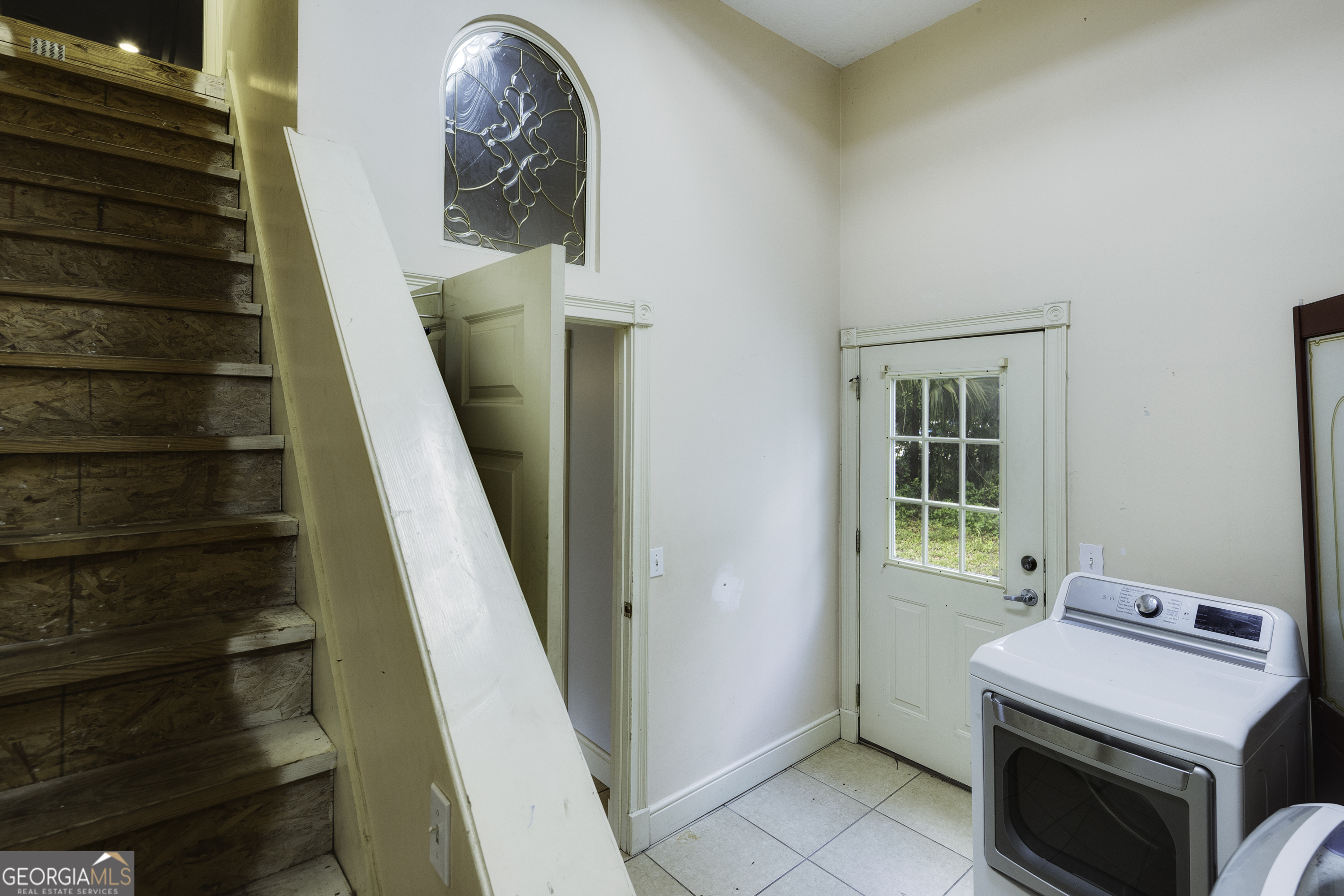 290 E King Avenue Property Photo 69