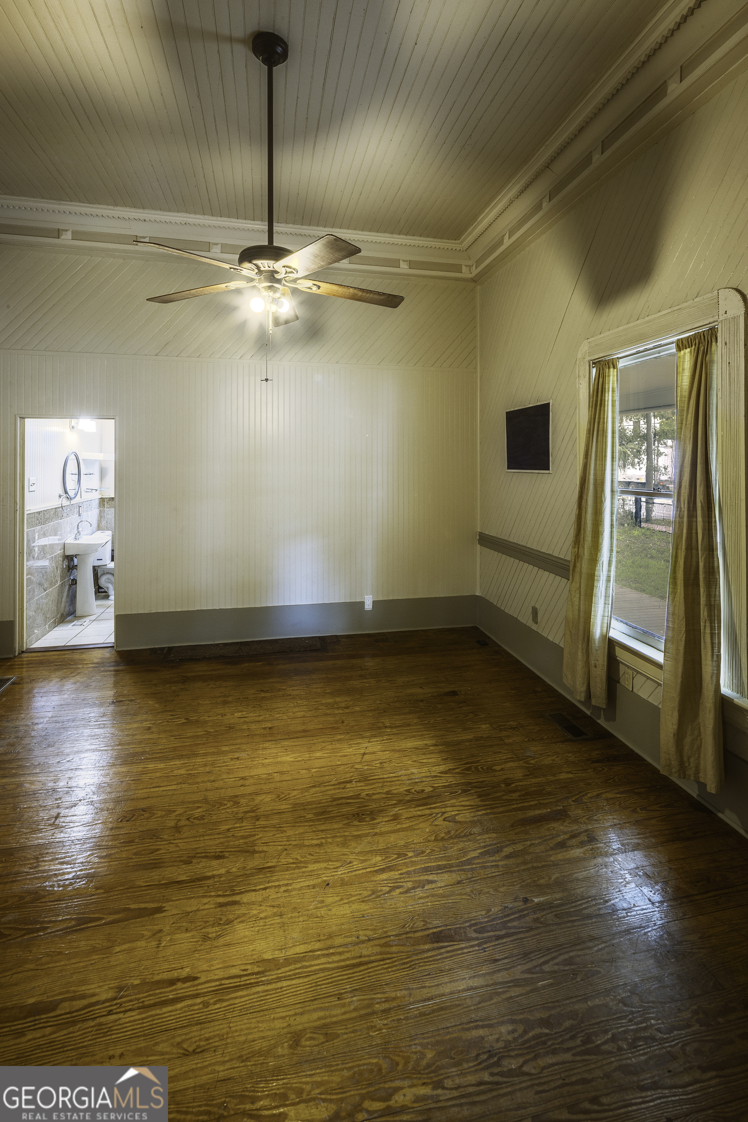 290 E King Avenue Property Photo 71