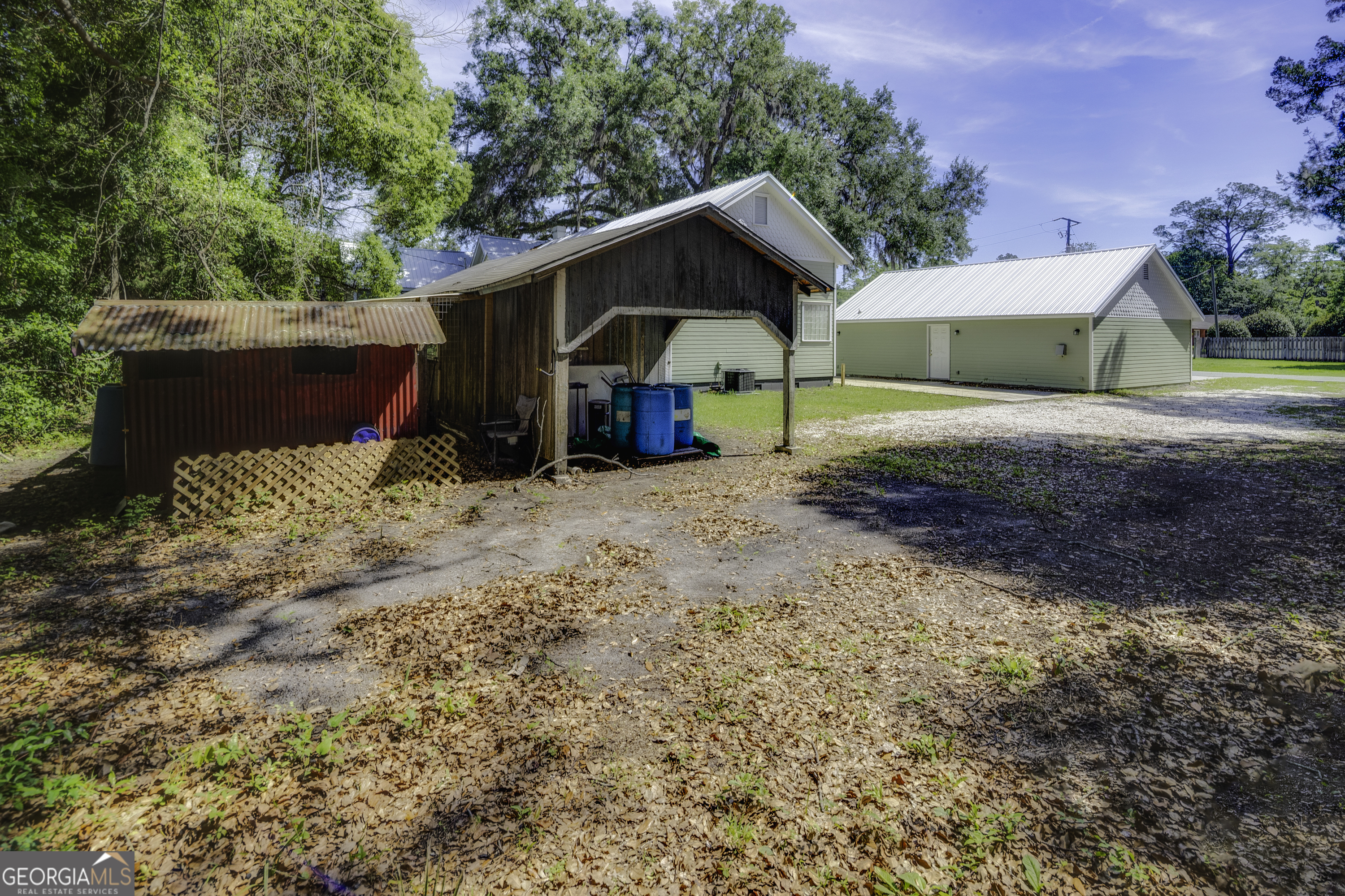 290 E King Avenue Property Photo 77