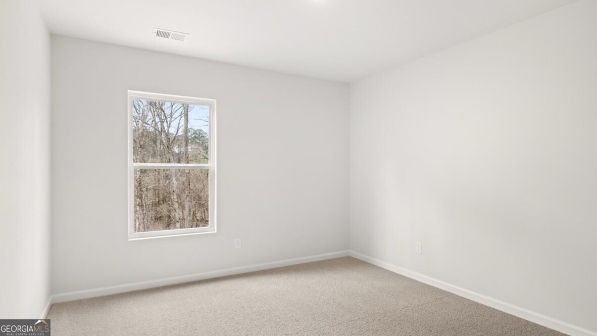6015 Airedale Drive Property Photo 20