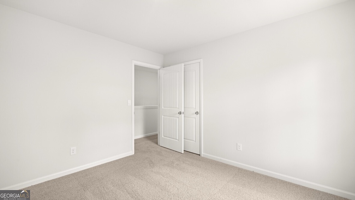 6015 Airedale Drive Property Photo 21