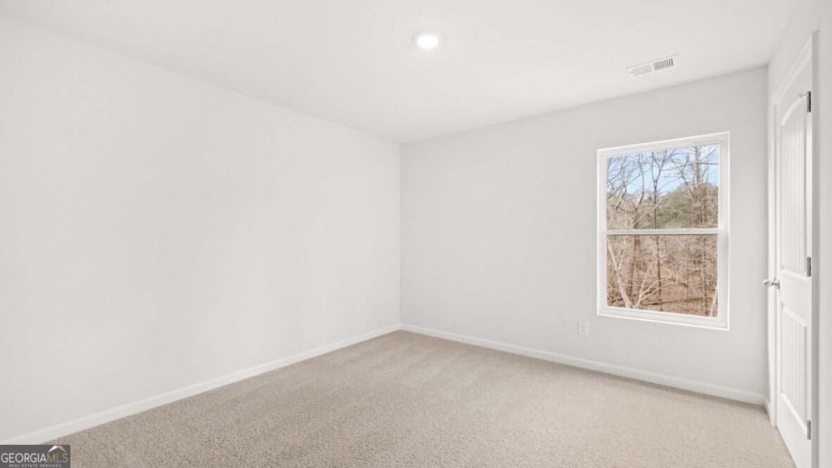 6015 Airedale Drive Property Photo 22