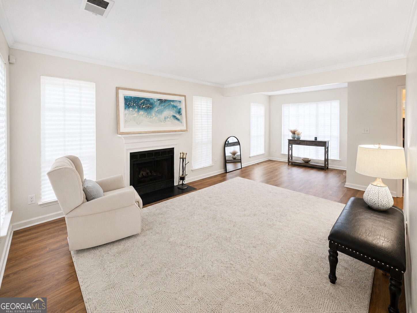 6979 Ling Lane Property Photo 2
