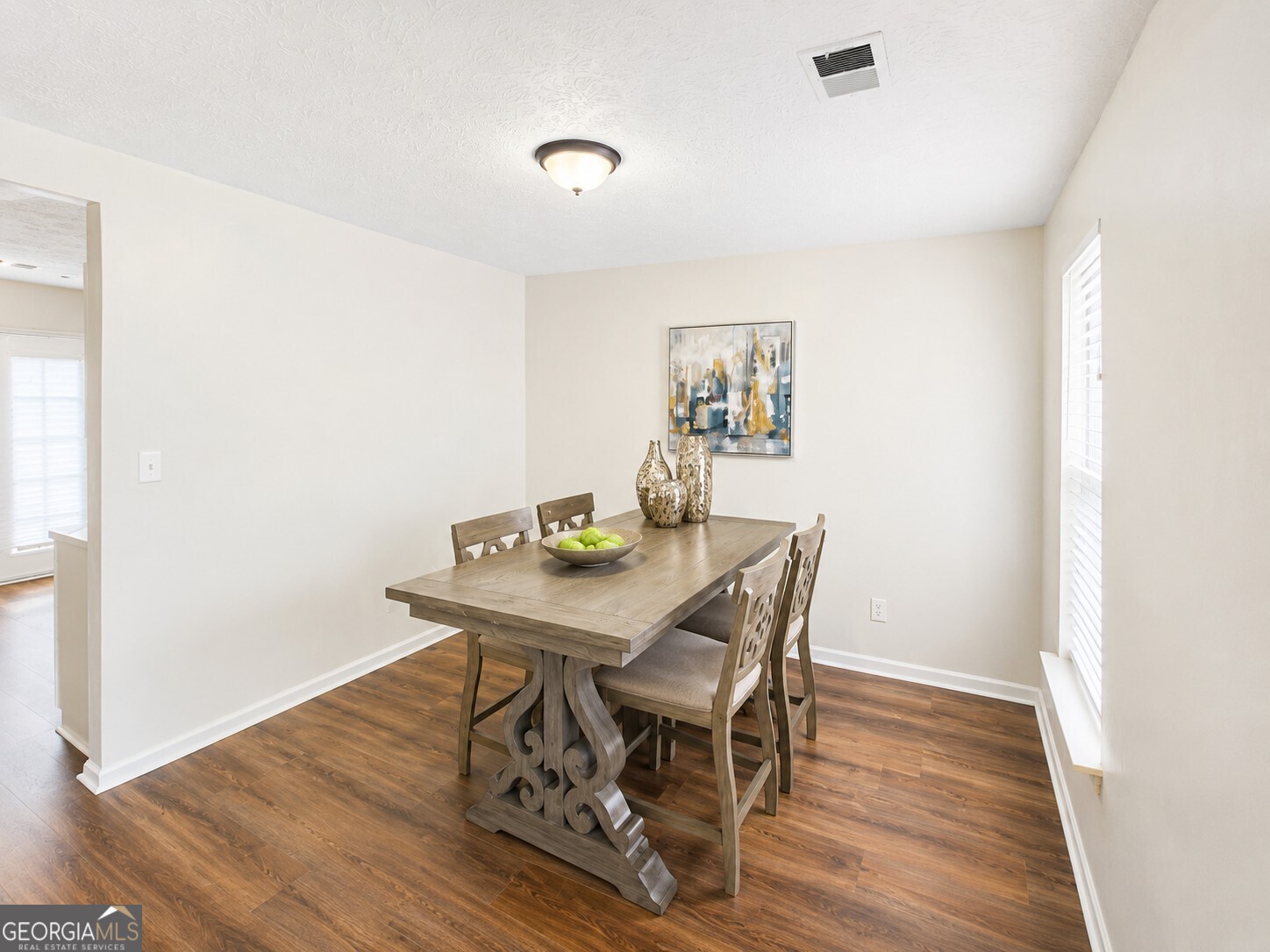 6979 Ling Lane Property Photo 5