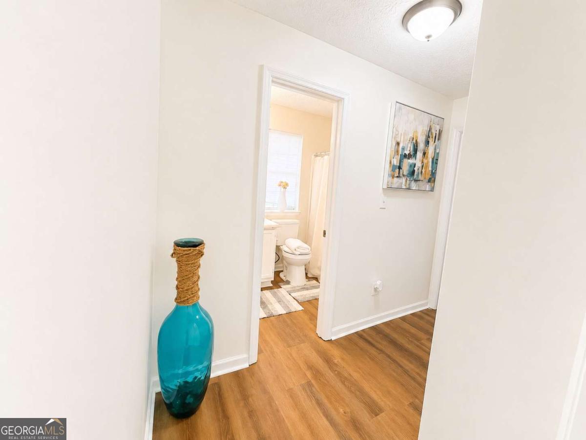 6979 Ling Lane Property Photo 6
