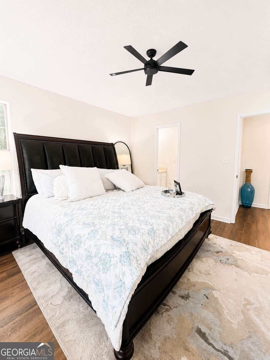 6979 Ling Lane Property Photo 10