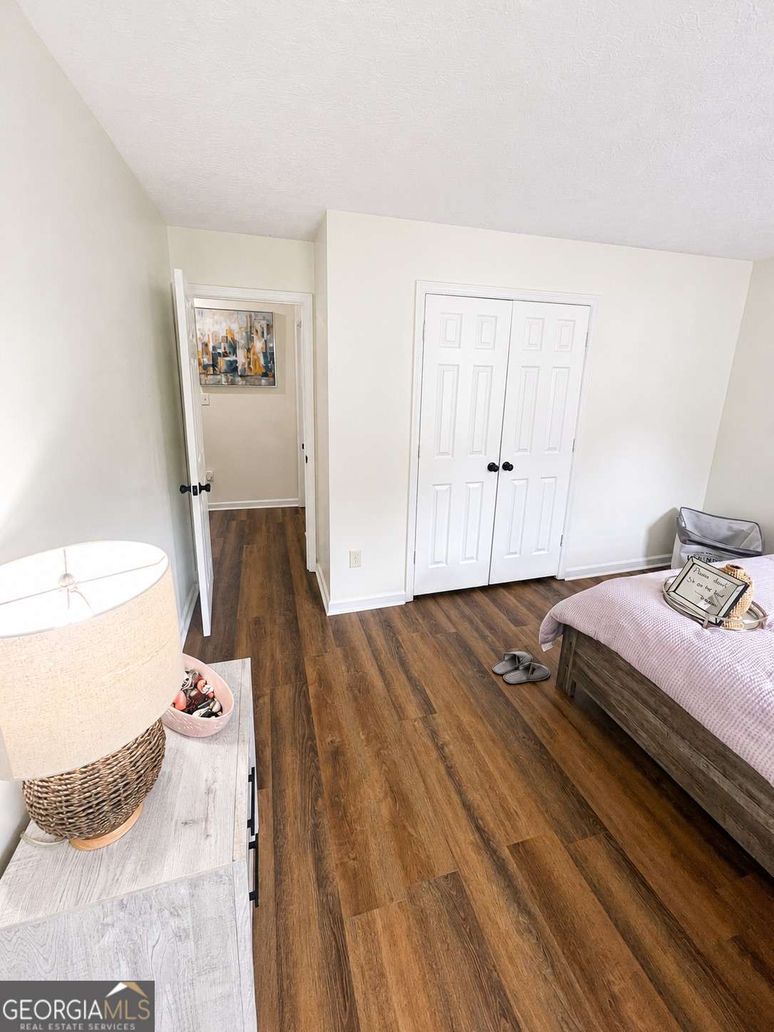 6979 Ling Lane Property Photo 17