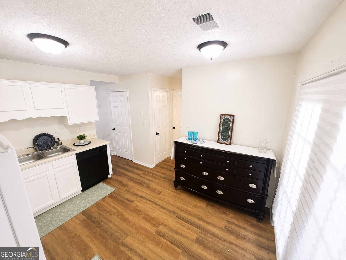 6979 Ling Lane Property Photo 20