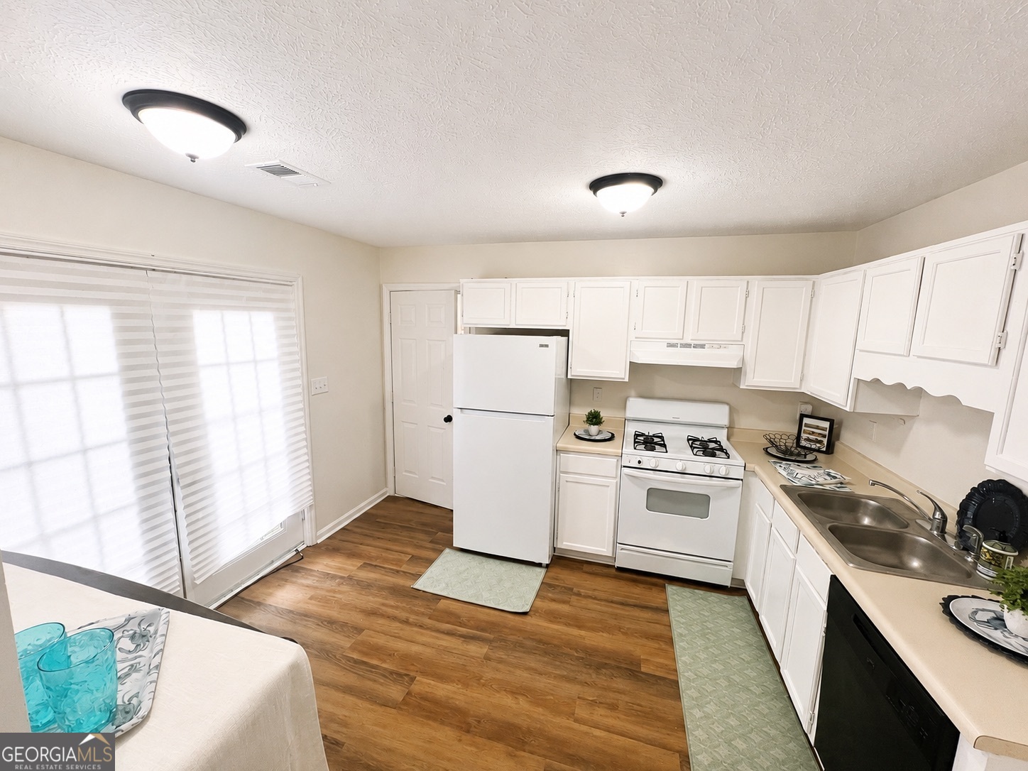 6979 Ling Lane Property Photo 22