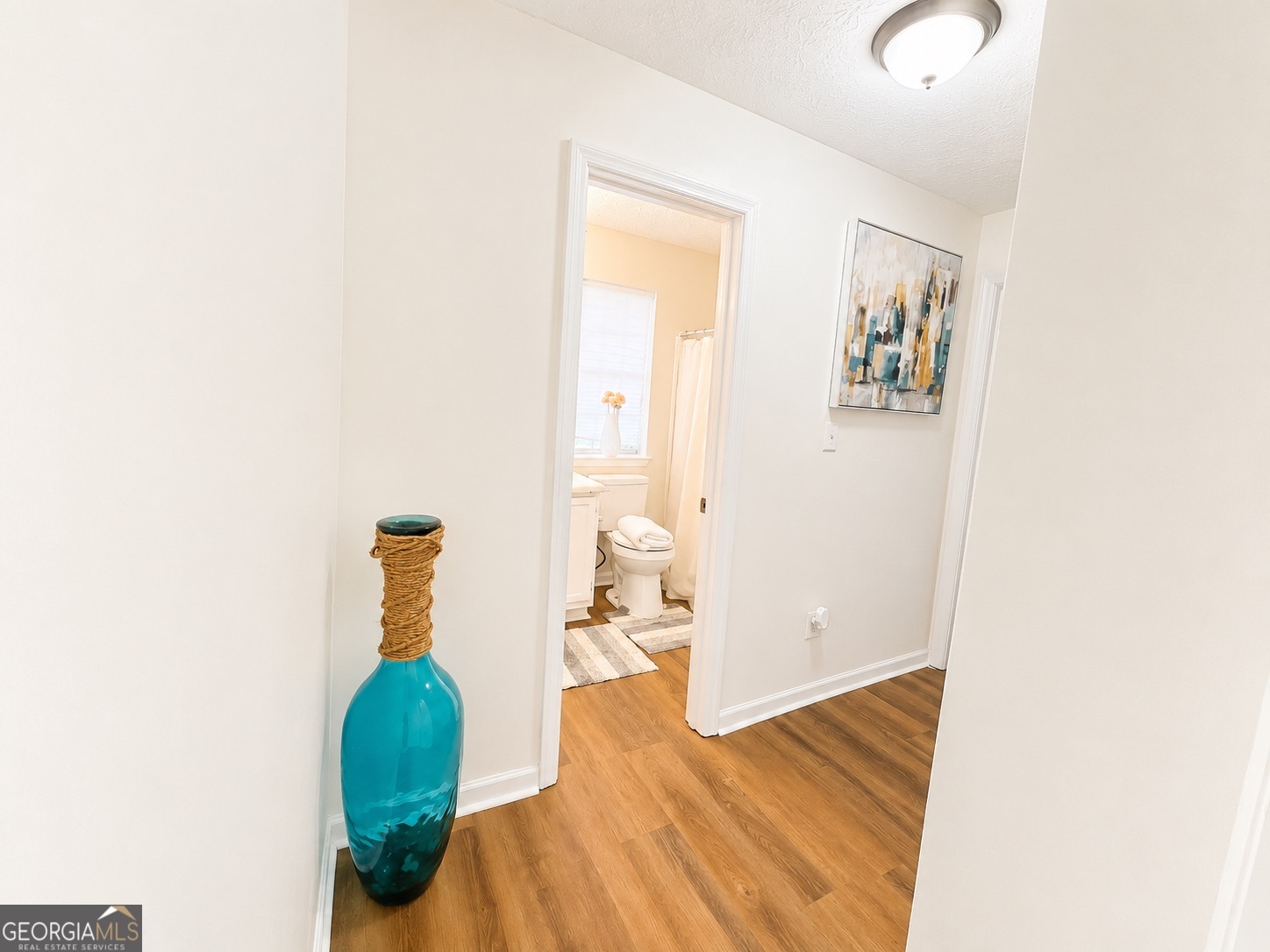 6979 Ling Lane Property Photo 23