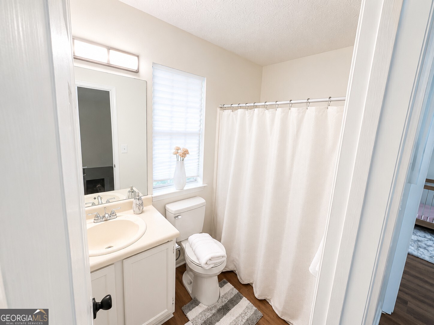 6979 Ling Lane Property Photo 24