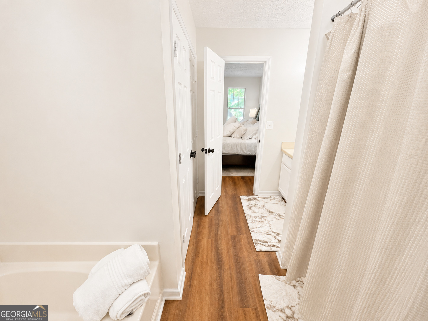 6979 Ling Lane Property Photo 27