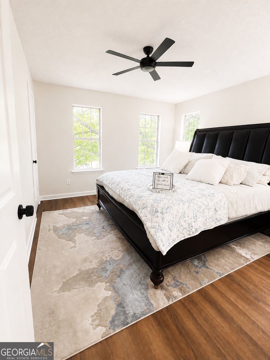 6979 Ling Lane Property Photo 28