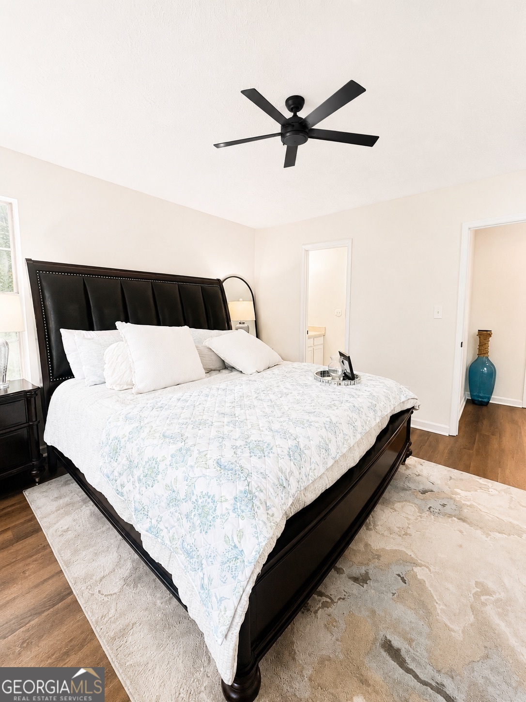 6979 Ling Lane Property Photo 29