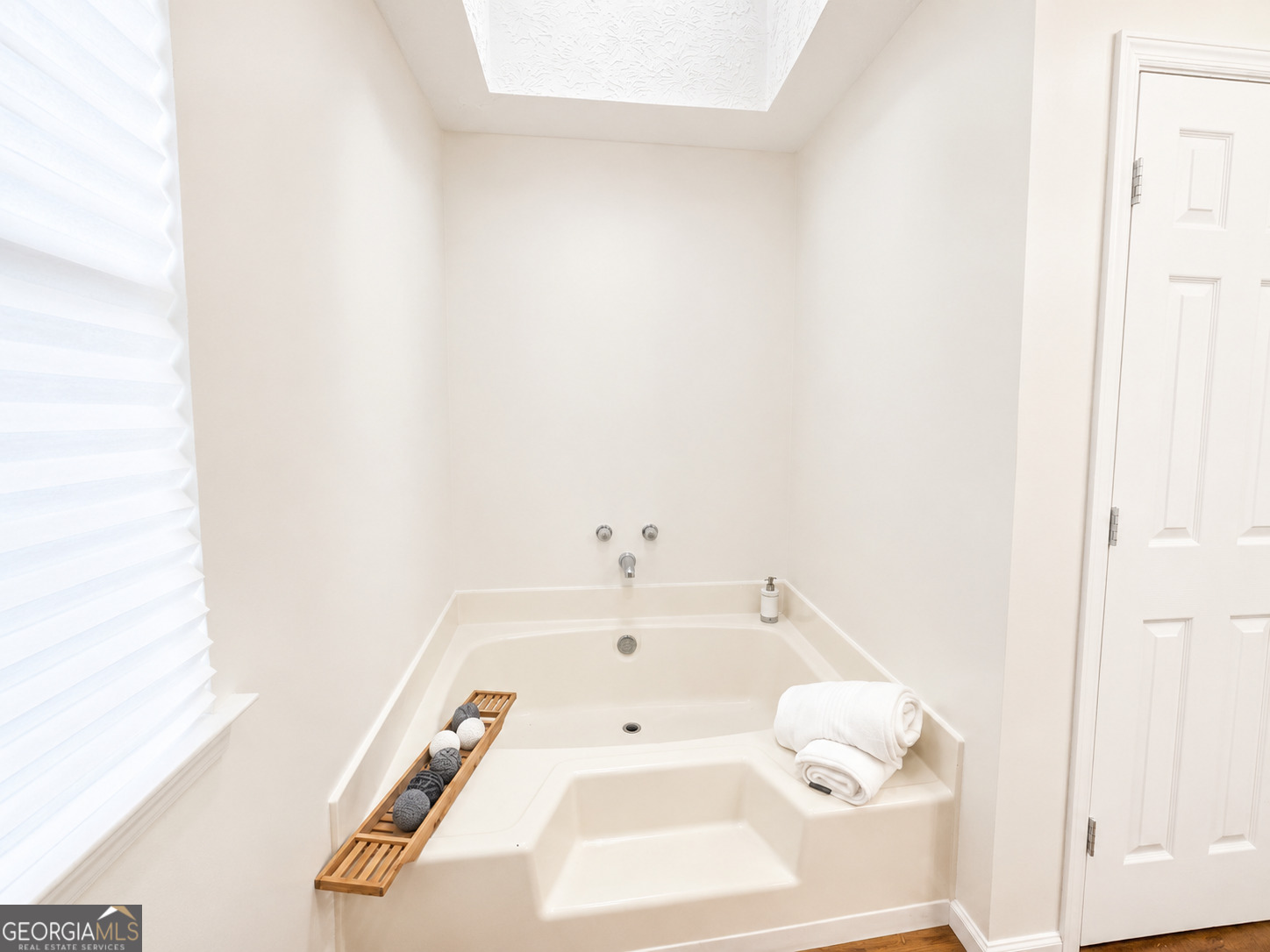 6979 Ling Lane Property Photo 31