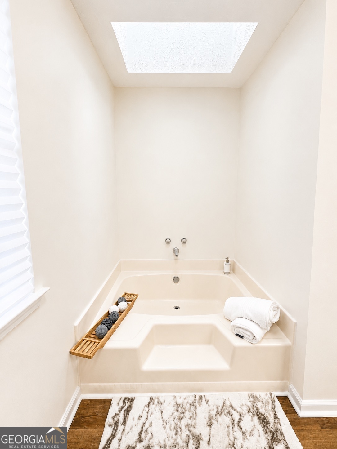 6979 Ling Lane Property Photo 32