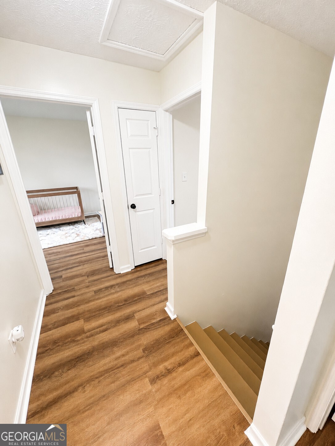 6979 Ling Lane Property Photo 33