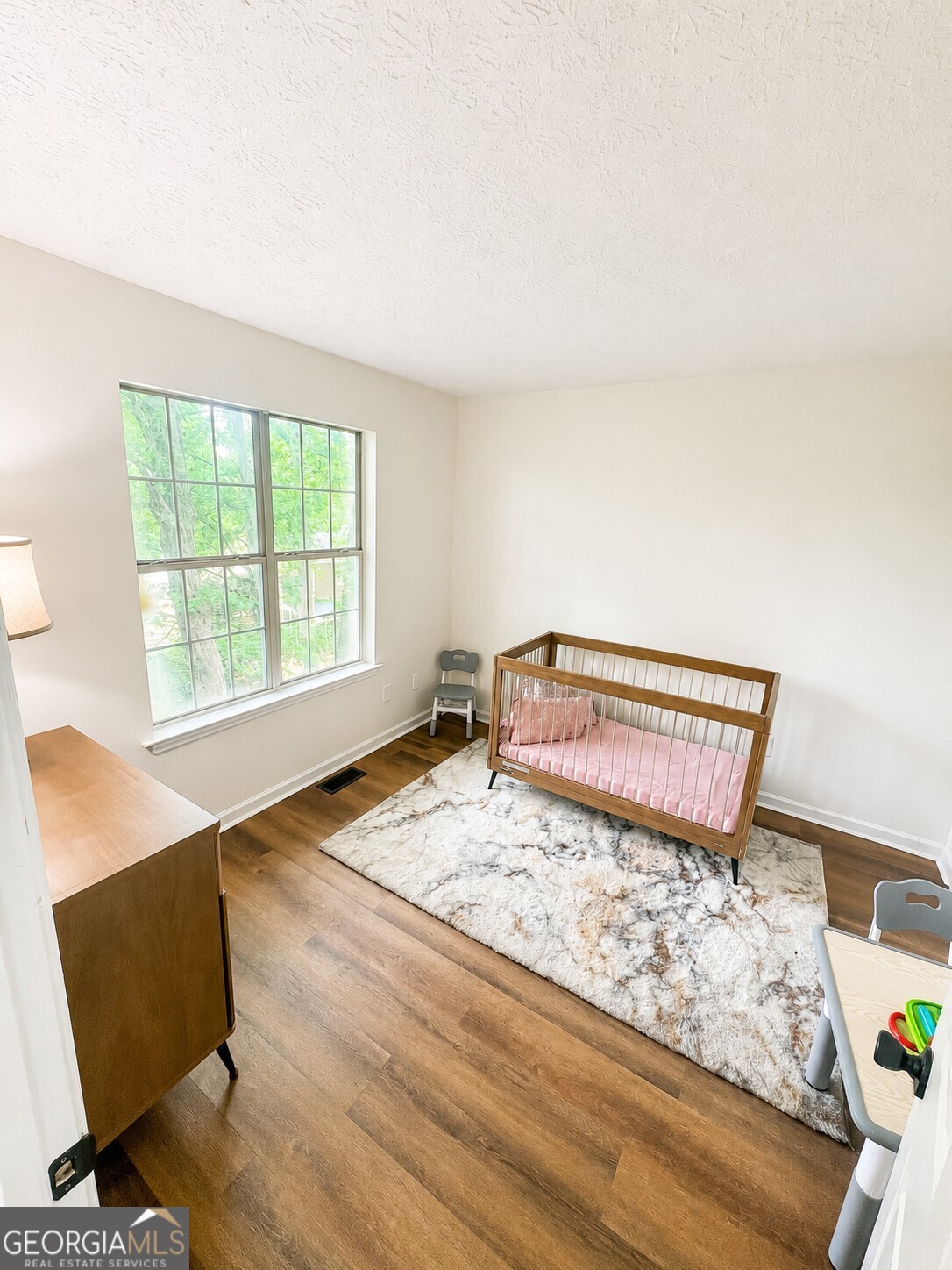 6979 Ling Lane Property Photo 35