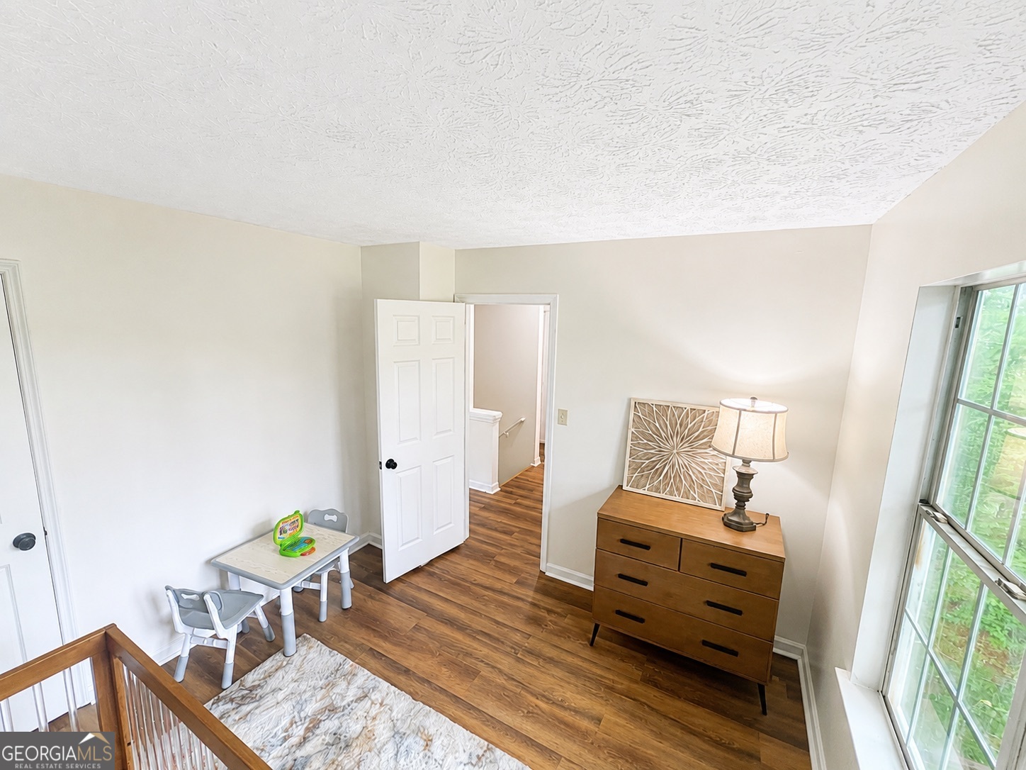 6979 Ling Lane Property Photo 37