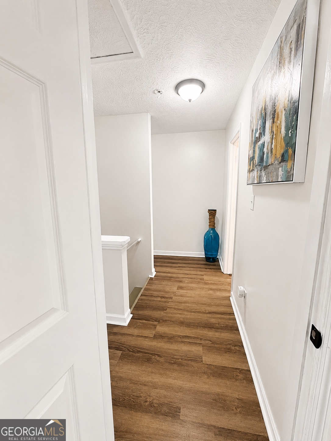 6979 Ling Lane Property Photo 38