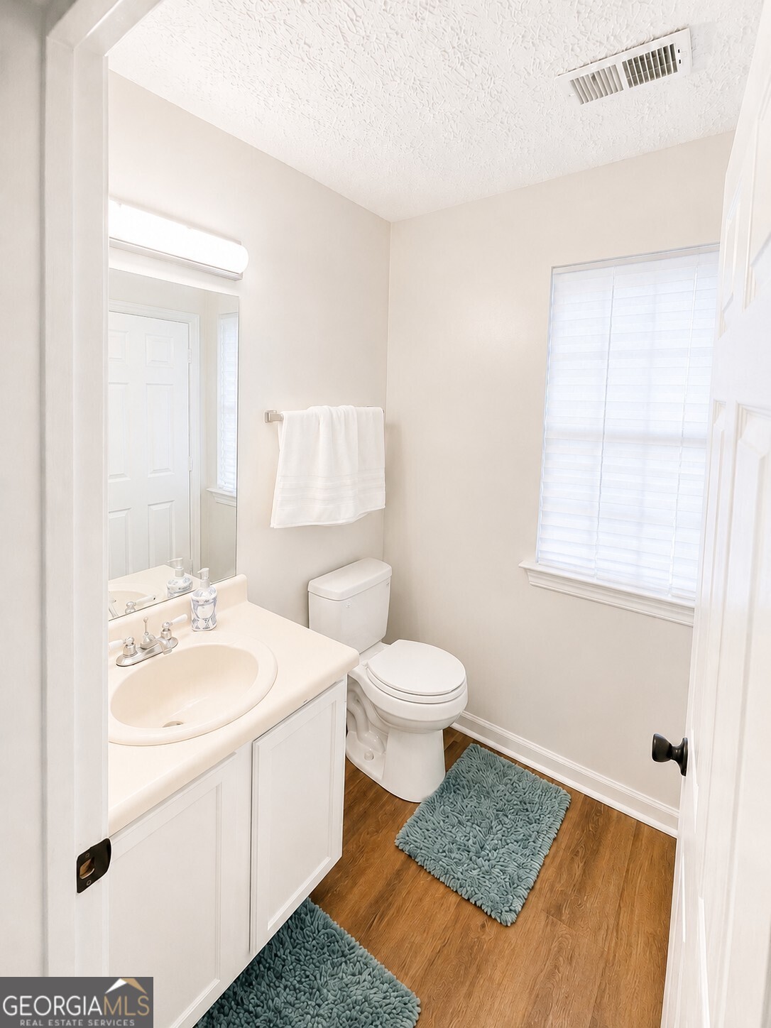 6979 Ling Lane Property Photo 39