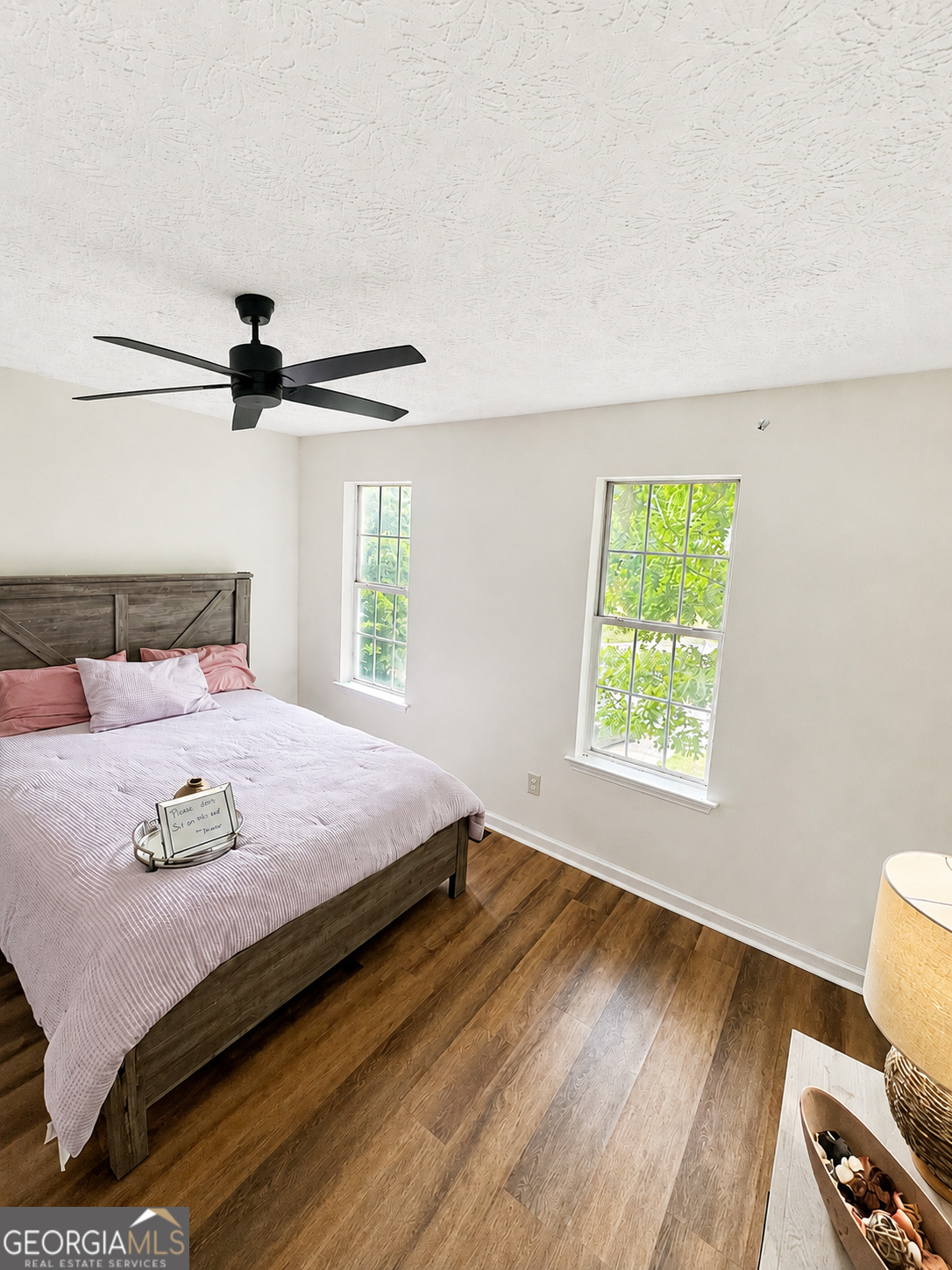 6979 Ling Lane Property Photo 41