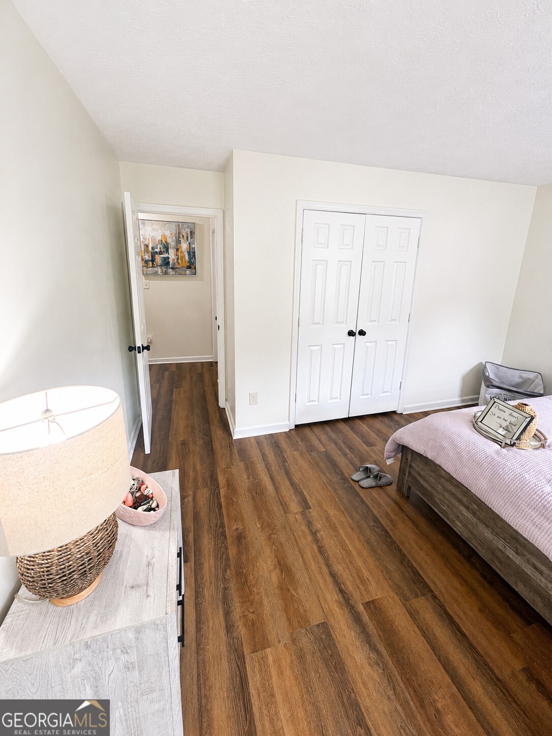 6979 Ling Lane Property Photo 42