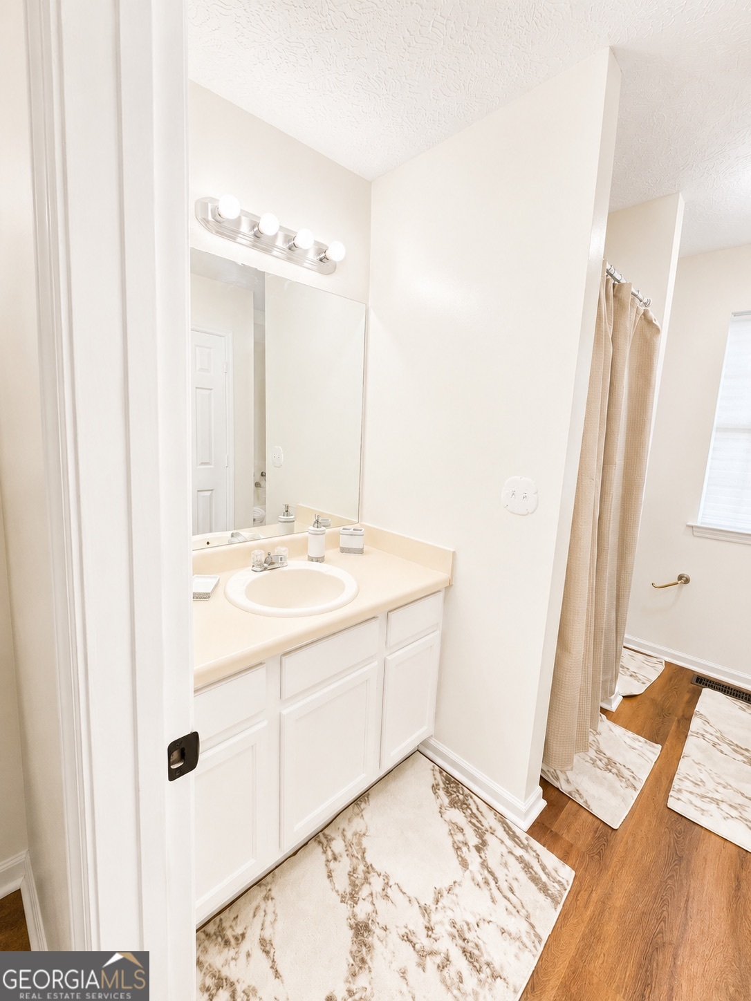 6979 Ling Lane Property Photo 43