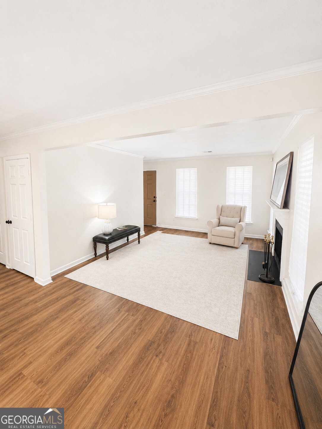 6979 Ling Lane Property Photo 44