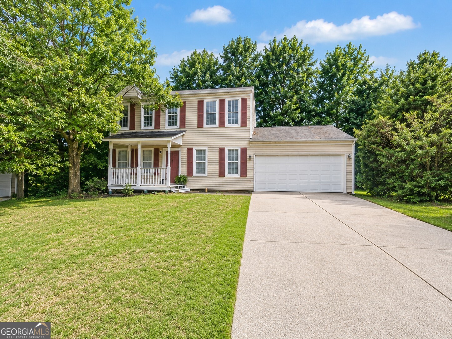6979 Ling Lane Property Photo 45