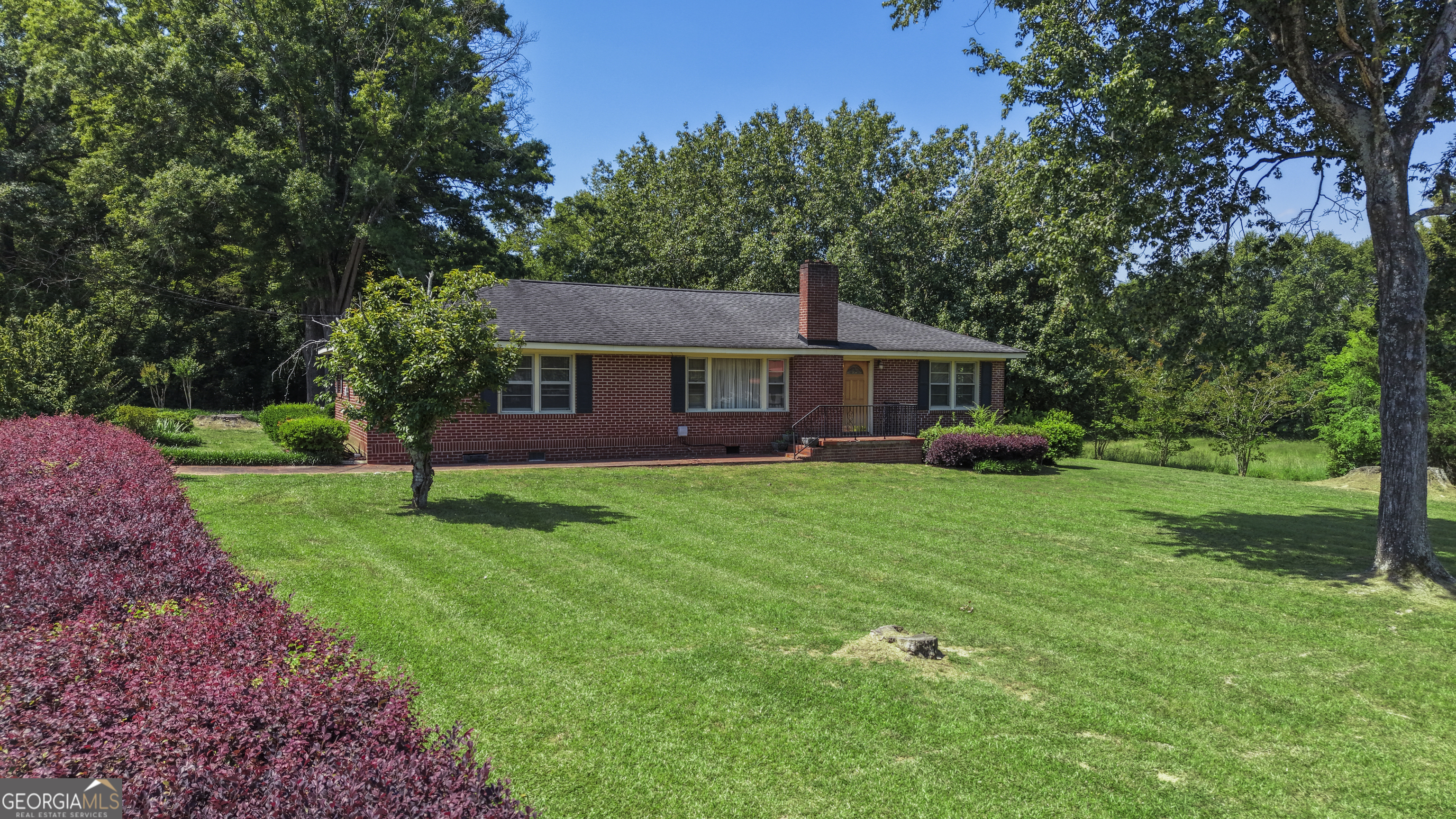 126 Jones Street Property Photo 1