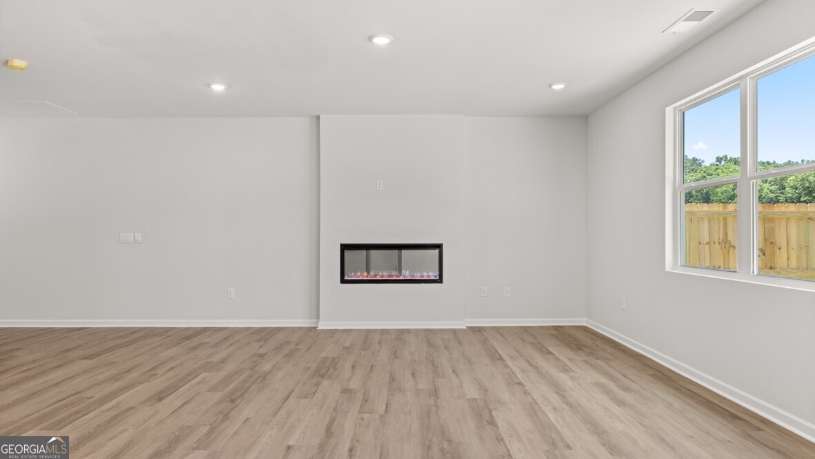 1805 Meadow Green Circle Property Photo 10
