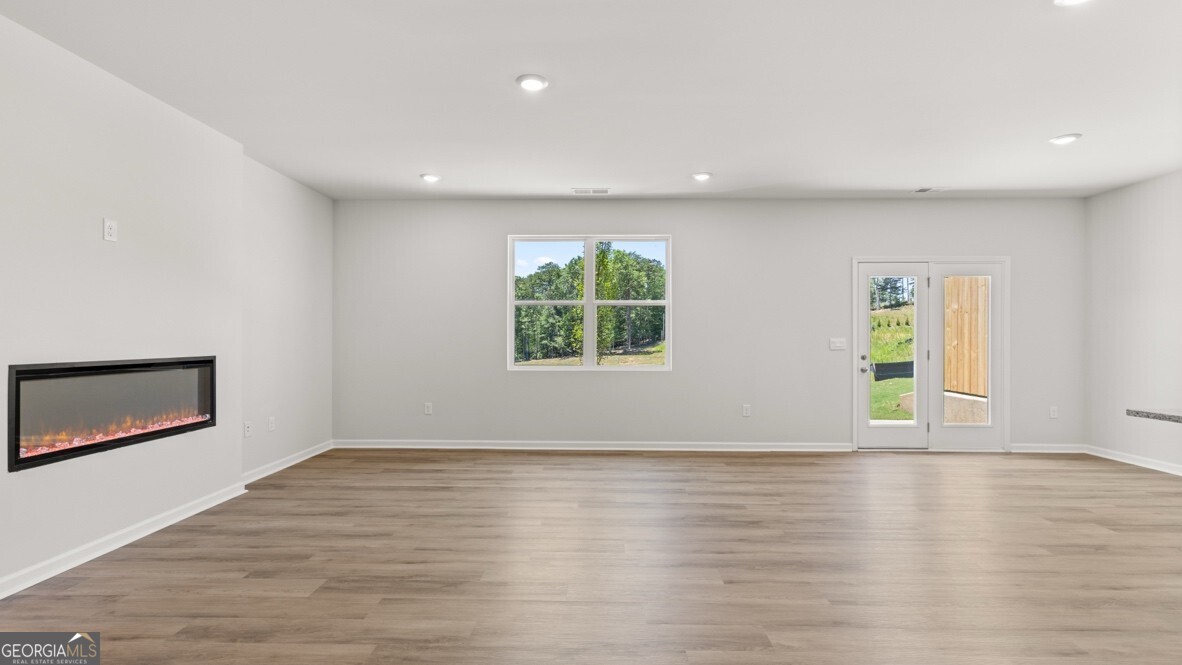 1805 Meadow Green Circle Property Photo 11