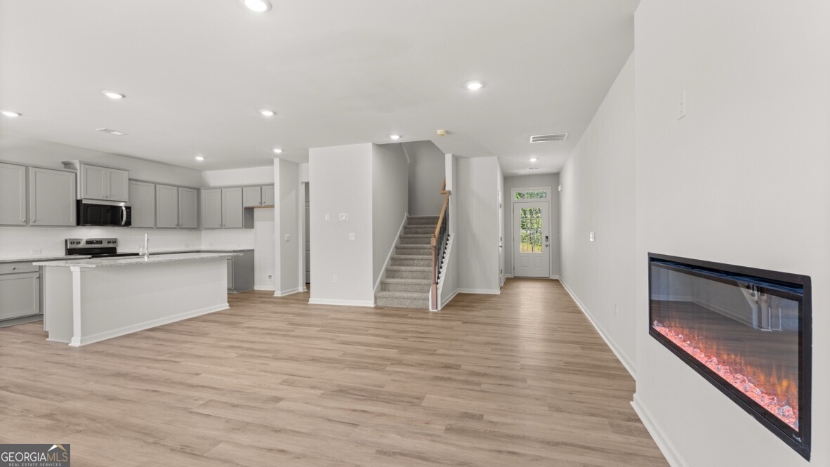 1805 Meadow Green Circle Property Photo 12