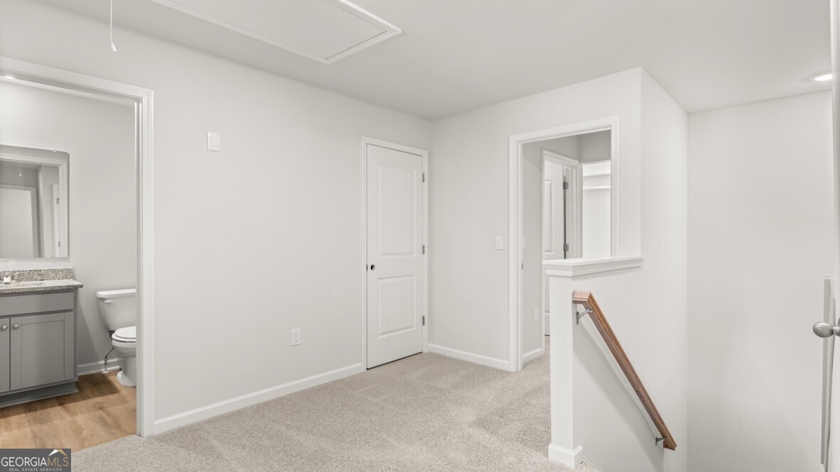 1805 Meadow Green Circle Property Photo 14