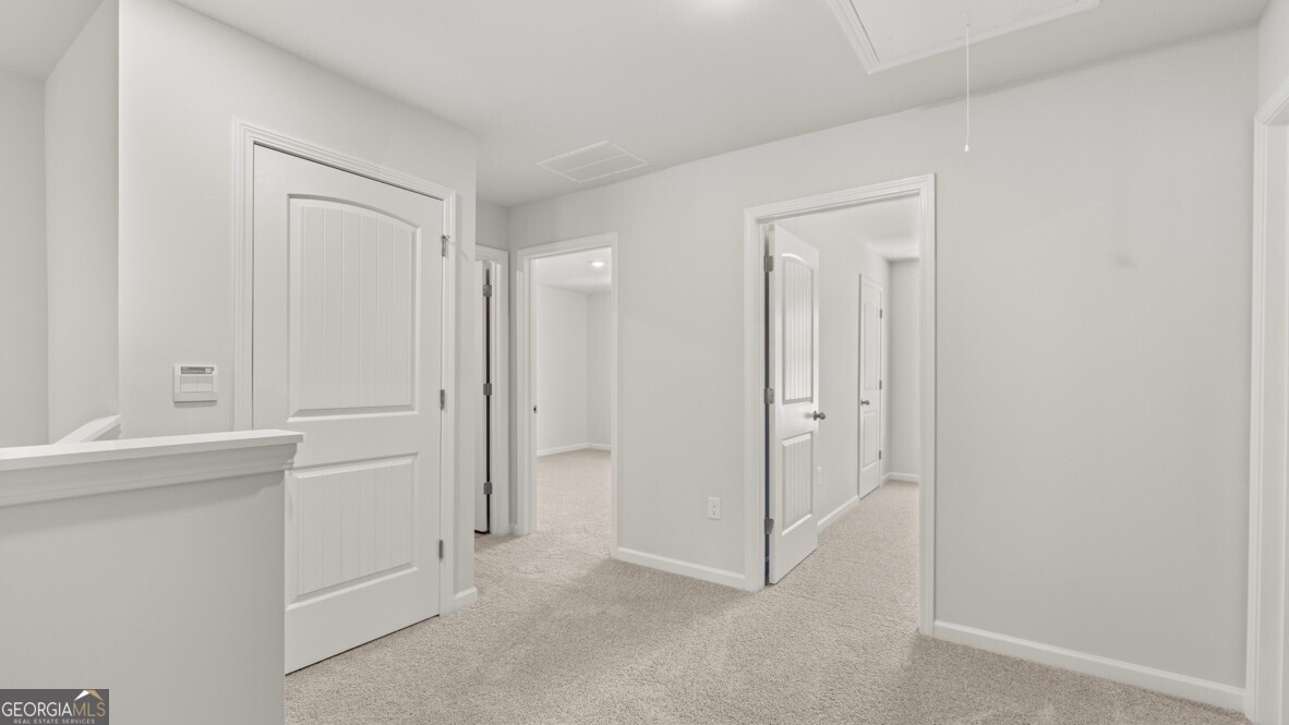 1805 Meadow Green Circle Property Photo 15