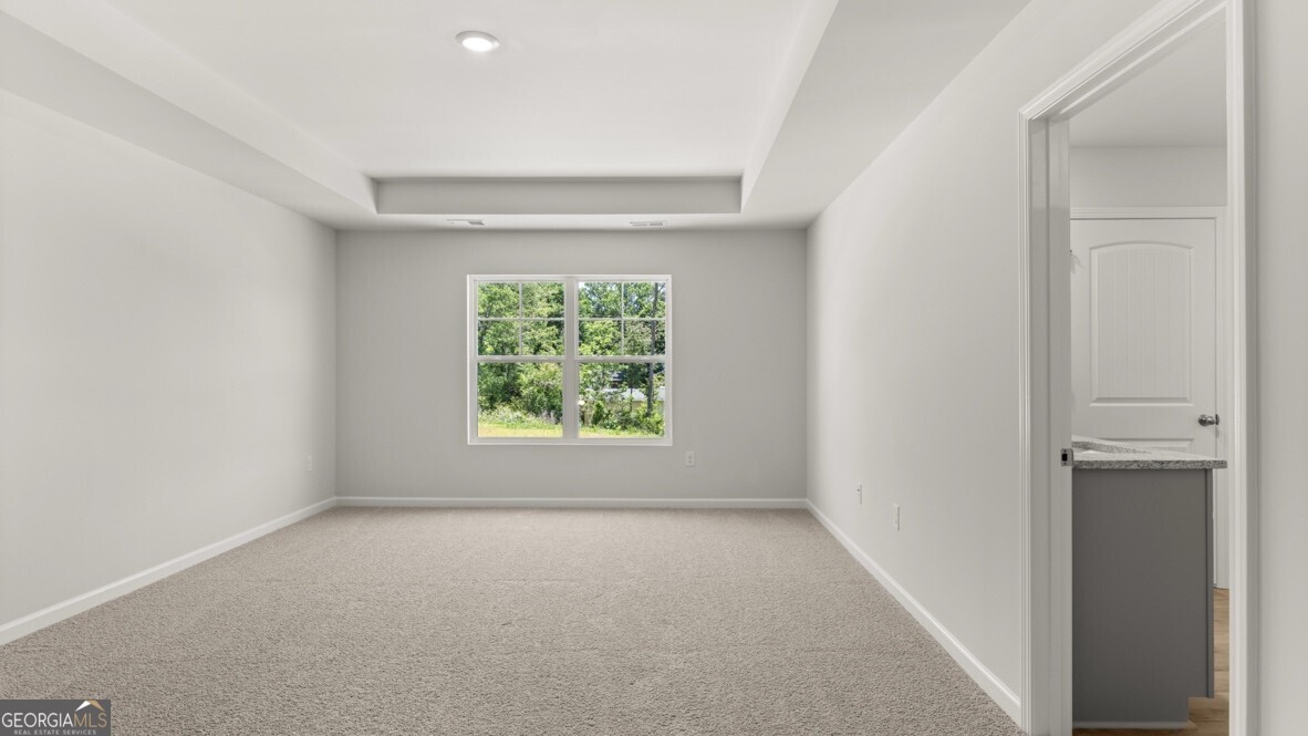 1805 Meadow Green Circle Property Photo 16