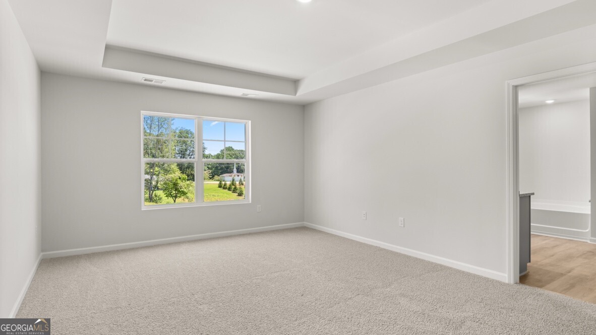 1805 Meadow Green Circle Property Photo 17