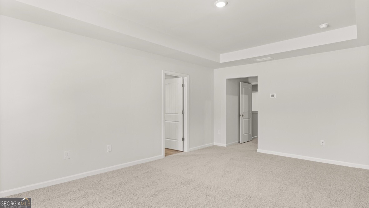 1805 Meadow Green Circle Property Photo 18