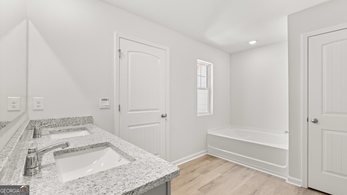 1805 Meadow Green Circle Property Photo 19