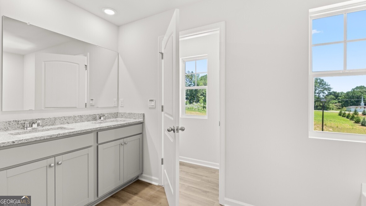1805 Meadow Green Circle Property Photo 20