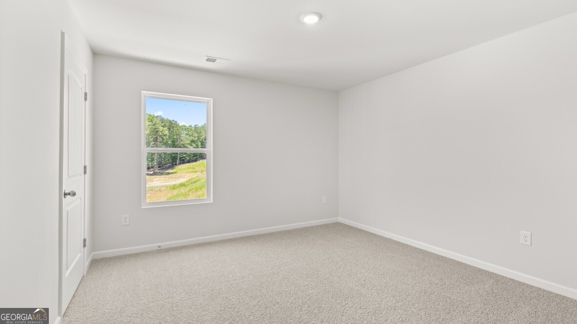 1805 Meadow Green Circle Property Photo 23