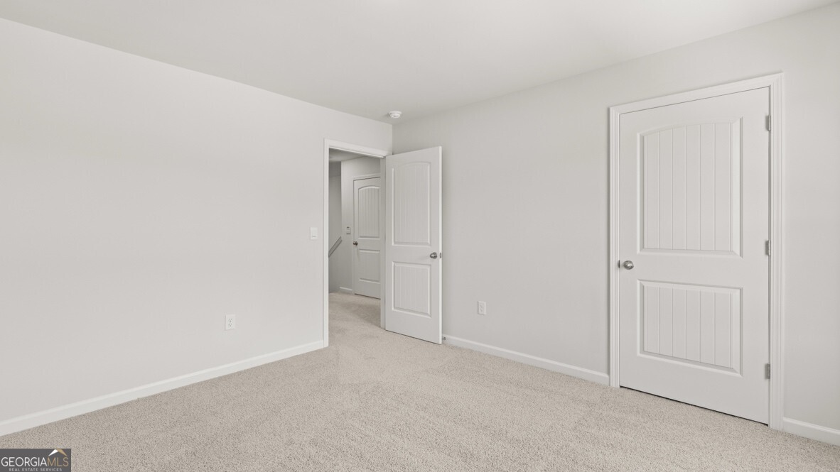 1805 Meadow Green Circle Property Photo 24